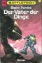 [BattleTech 34] • Der Vater der Dinge